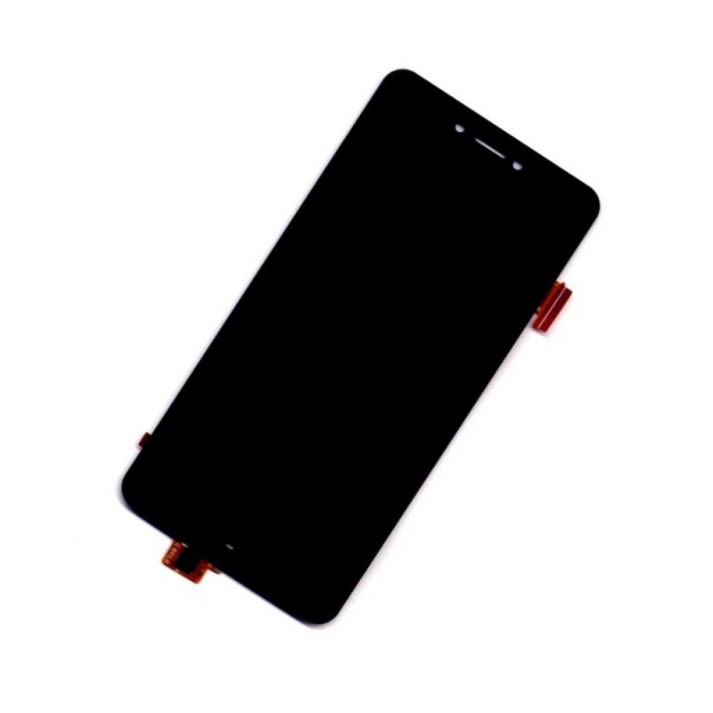 Power Button Flex Cable For Panasonic P55 Novo 16GB - On Off Flex PCB